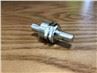 CNC machined brass stud supplier