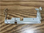 Clip SUS304 per a electrònica
